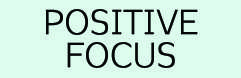 Sep-Positive Focus